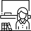 4457522