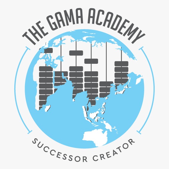 Global Abacus and Mental Arithmetic Academy 