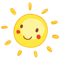 Untitled design