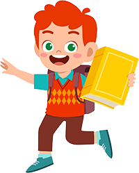 play_pencil_boy